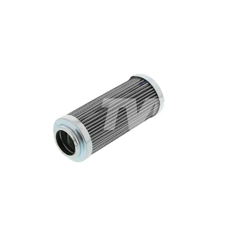 HYDRAULIKFILTER - 51061552