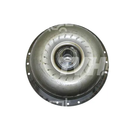 KUPPLUNGSWANDLER - 91A2310010