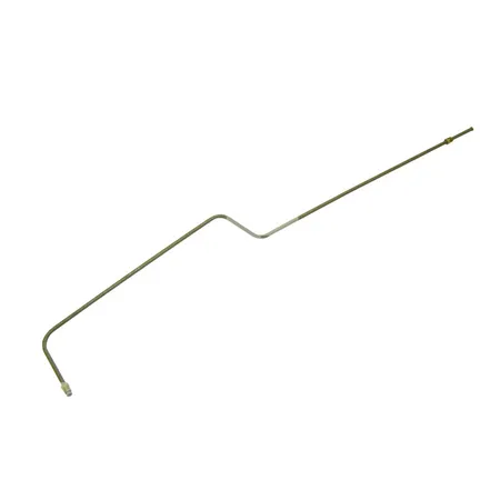 BREMSLEITUNG - 580006008