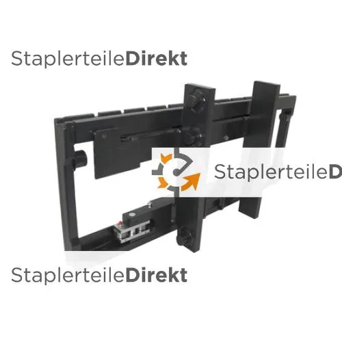 INTEGRIERTER SEITENSCHIEBER - 1804409830