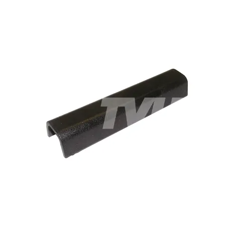 GLEITLAGER - 107TA6552