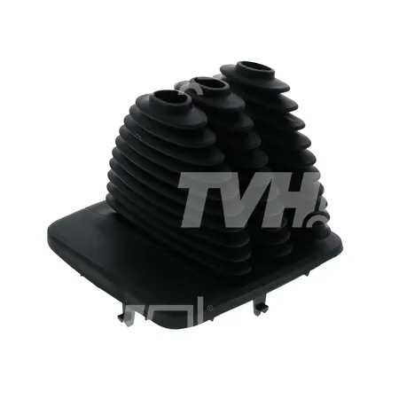 FALTENBALG - 0009625621 FALTENBALG - 0009625621