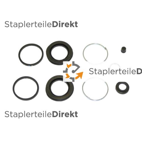 REPARATURSATZ - 1513342
