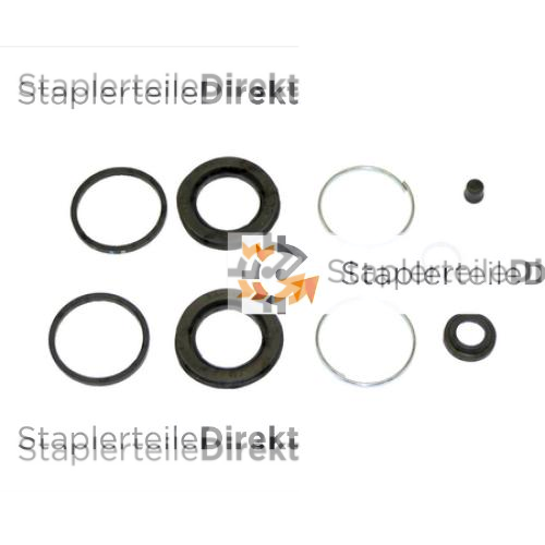 REPARATURSATZ - 1513342