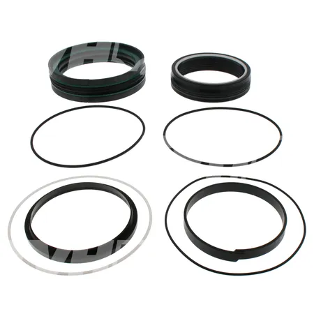 DICHTUNGSATZ ZYLINDER - 024669