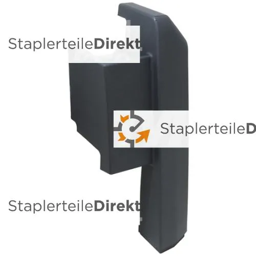 SCHUTZKAPPE - 51372822