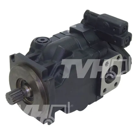 HYDRAULIKPUMPE - 9243340008