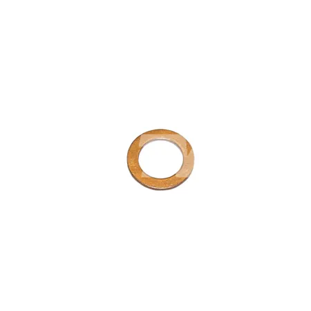 DICHTRING - 128TA4695