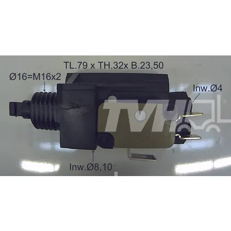 VALVE - 11715078