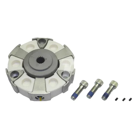 KUPPLUNG - K1020059
