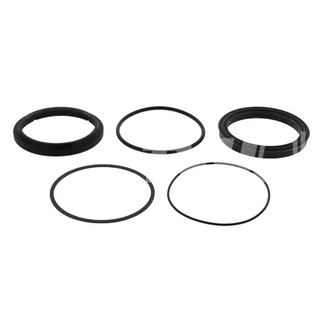DICHTUNGSATZ ZYLINDER - 1548256