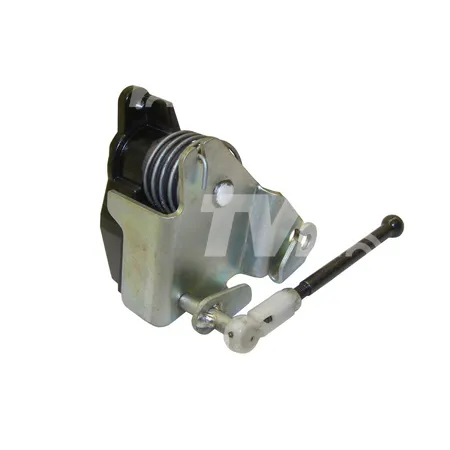 ERSATZTEILE HEBEL - 266022664171
