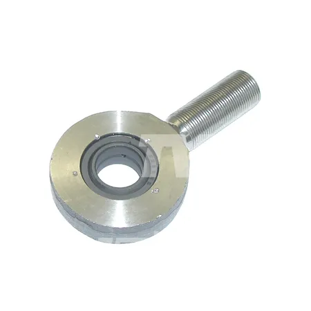 KUGELGELENK - 0009001526
