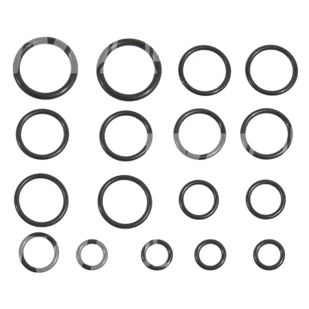 DICHTUNGSSATZ HYDR. - 5096132