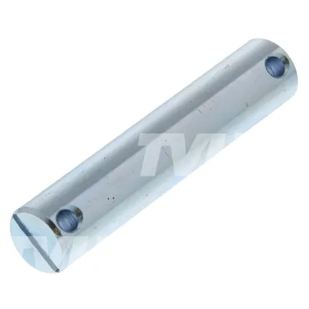 ACHSE - 211064000800