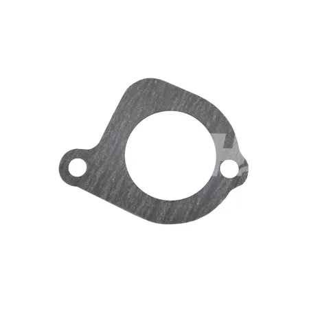 DICHTUNG - 3EB2451520