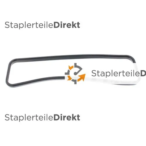 VENTILDECKELDICHTUNG - 1296789