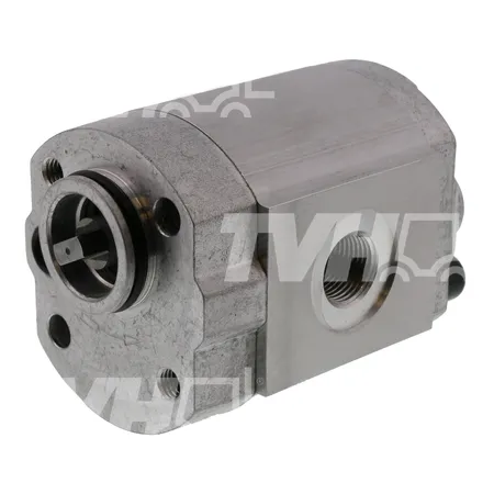 HYDRAULIKPUMPE - 10A5X348M2B