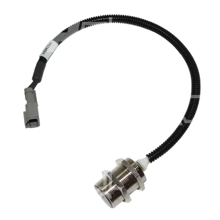 SENSOR - 1657923