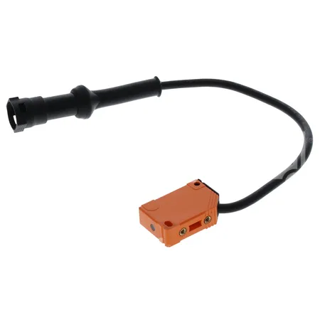 SENSOR - 356-157