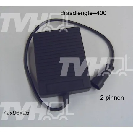 SCHALTER - 582038284