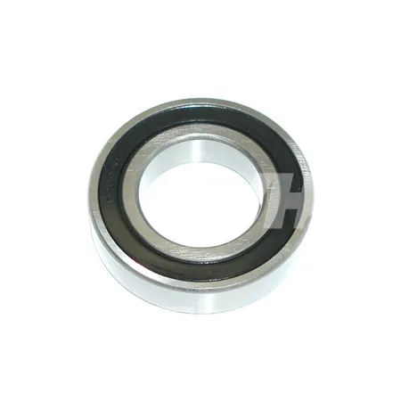 KUGELLAGER - Dz01139517