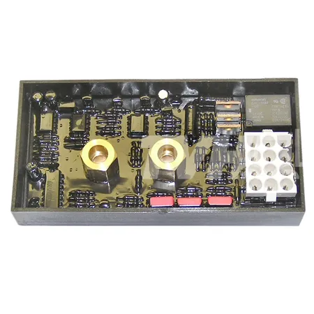MODUL - 4314652