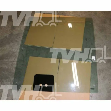 GLASSCHEIBE - 50049167