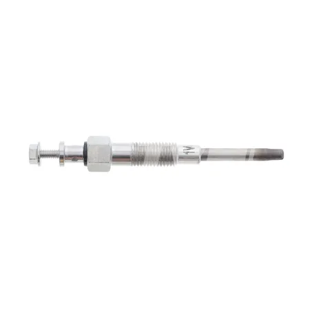 GLUEHKERZE - 22942479