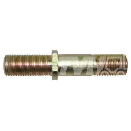 RADBOLZEN - N163110014000
