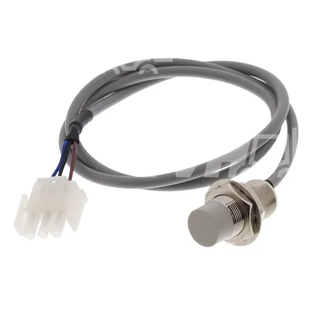 SENSOR - 5040123