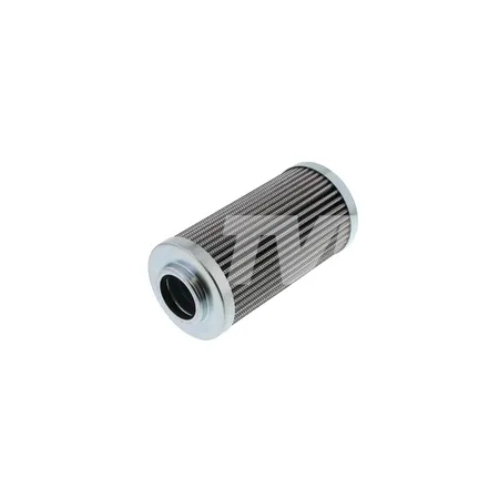HYDRAULIKFILTER - 7975765