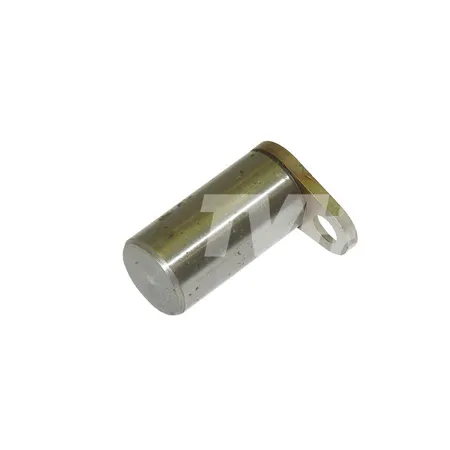 ACHSE - 49217290