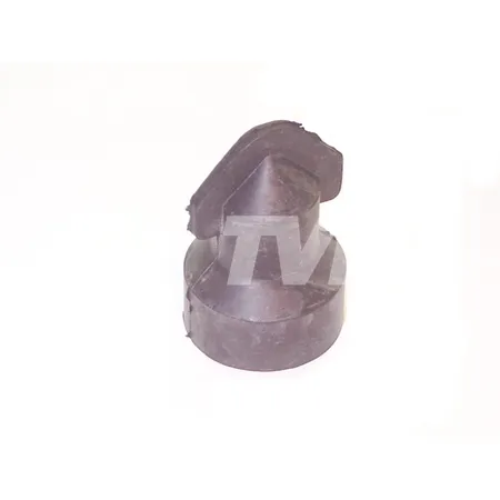 VENTILKAPPE - 0009838103