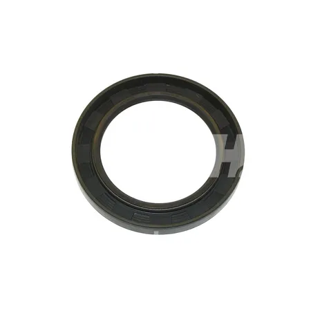 ÖLSIMMERRING - 550597