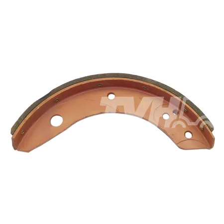 BREMSBACKE - 285028