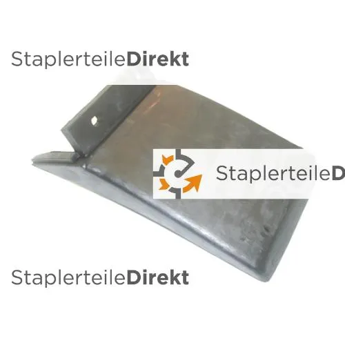 KOTFLUGEL - 106TA7960