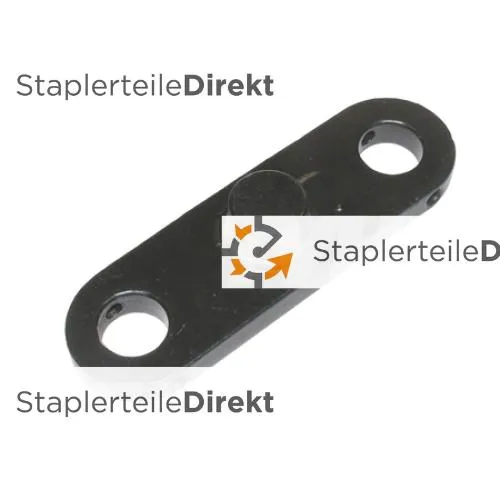 RADHALTERUNG - 128TA4452