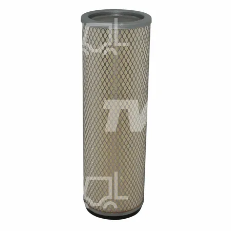 FILTER - 6001816740