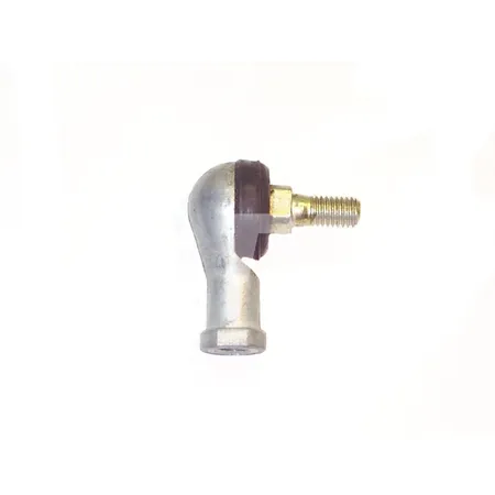 KUGELGELENK - 2435742121G