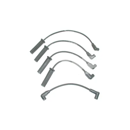 ZUENDKABEL SET - 50018751