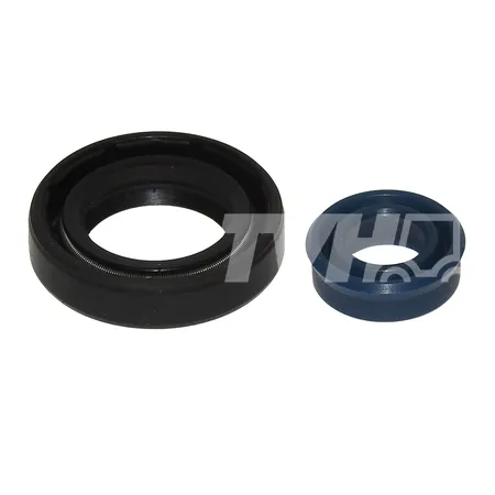 DICHTUNGSATZ HYDR. - 130784