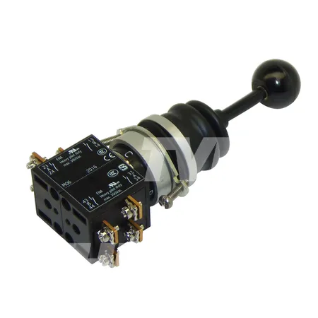 JOYSTICK ELEKTRISCH - T25041483
