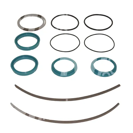 DICHTUNGSATZ HYDR. - 91b43-16410