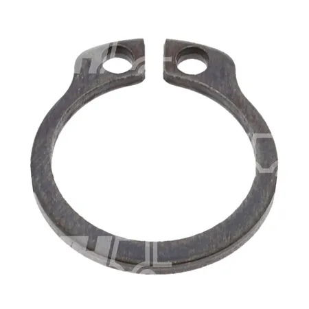 SPRENGRING - 124TA6795
