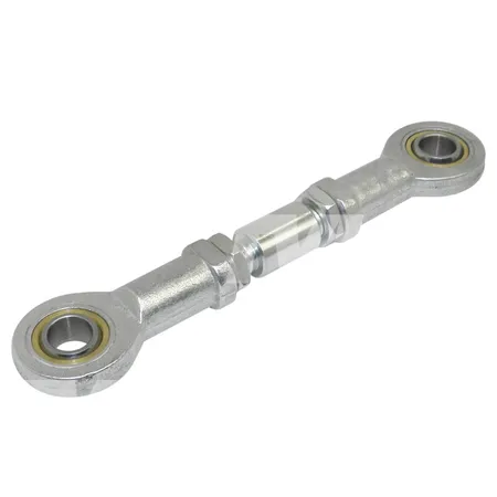 ERSATZTEILE HEBEL - 670-10009-00