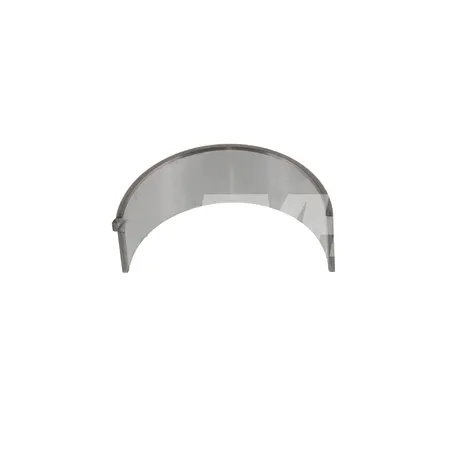 MOTORLAGER - 12119FY500