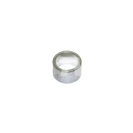 BUCHSE - 36006940