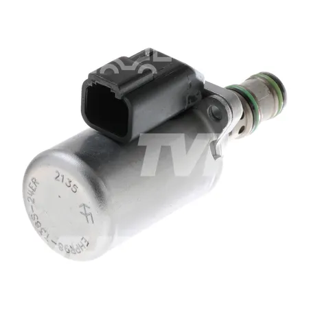 VENTIL - 4084347