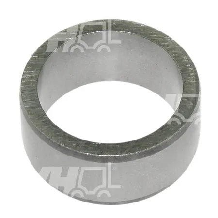 BUCHSE - 43735-26600-71